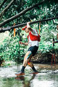 BIB: 
                            <button type="button" onclick="openModal(25401486)" class="btn btn-primary btn-sm float-right btn-popup" data-toggle="modal" data-target=".modal-high-quality">
                        <i class="fas fa-shopping-cart"></i> Add to Cart
                    </button>
                                            <button type="button" onclick="isThisMe(25401486, true)" class="btn btn-success btn-sm float-right btn-popup btn-isme hidden" data-toggle="tooltip" data-placement="bottom" title="นี่คือรูปของคุณใช่ไหม คลิกที่นี่เพื่อเอาเข้าอัลบั้ม">
                        <i class="fas fa-plus"></i> Add to album
                    </button>
                    <button type="button" onclick="isThisMe(25401486, false)" class="btn btn-warning btn-sm float-right btn-popup btn-isnotme hidden">
                        <i class="fas fa-ban"></i> Remove from album
                    </button>